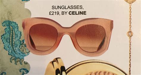 celine baby marta pink|SUNGLASSES WOMEN .